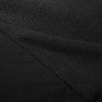 Manteau à capuchon Mammut Rime Light IN Flex (femmes)