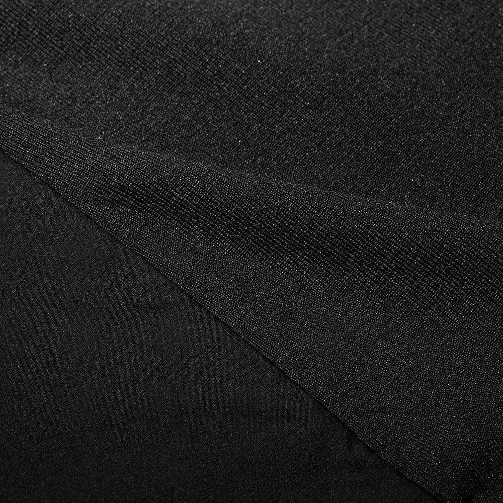 Manteau à capuchon Mammut Rime Light IN Flex (femmes)