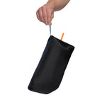 Manteau à capuchon isolé Mammut Taiss Pro IN (hommes)