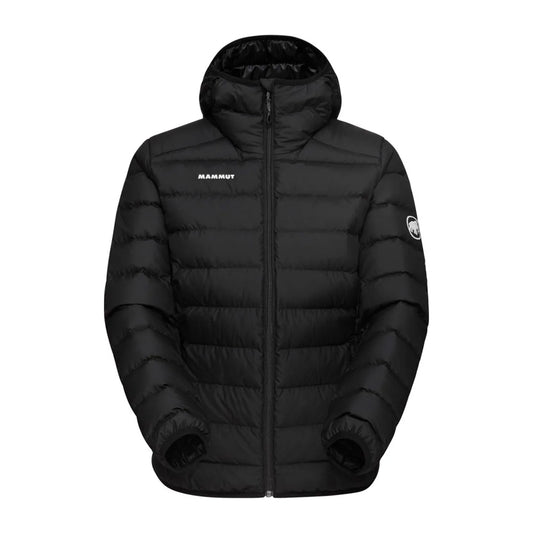 Mammut W's Waymarker IN Winter Jacket