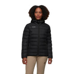 Mammut W's Waymarker IN Winter Jacket