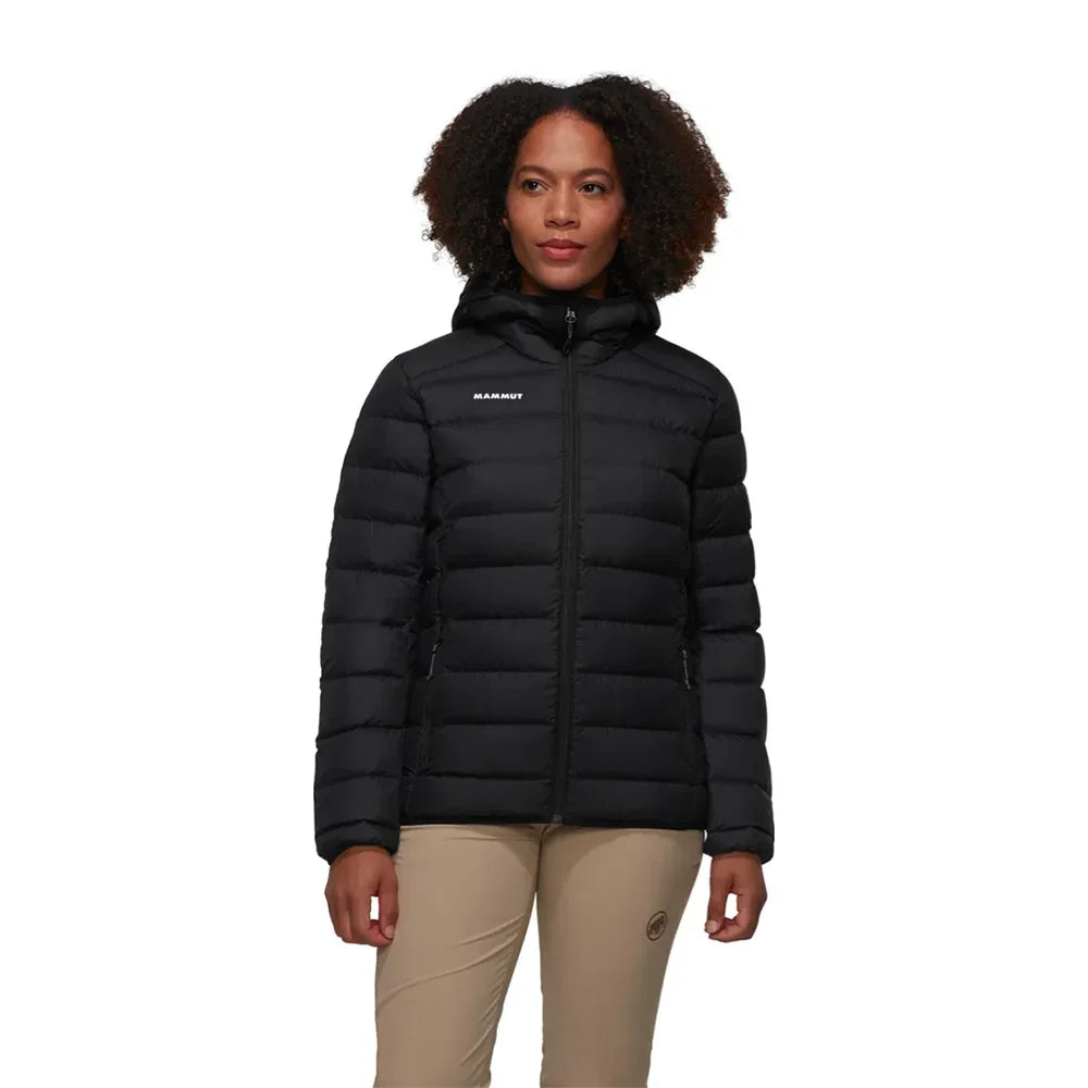 Mammut W's Waymarker IN Winter Jacket