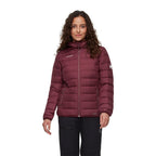 Mammut W's Waymarker IN Winter Jacket