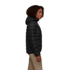 Mammut W's Waymarker IN Winter Jacket
