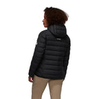 Mammut W's Waymarker IN Winter Jacket