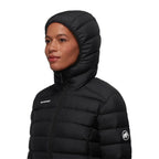 Mammut W's Waymarker IN Winter Jacket