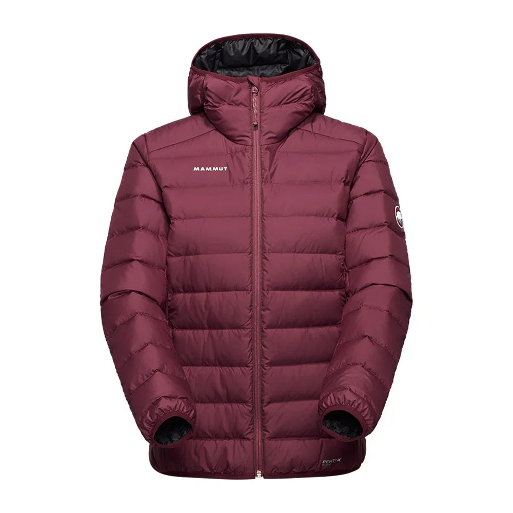 Mammut W's Waymarker IN Winter Jacket