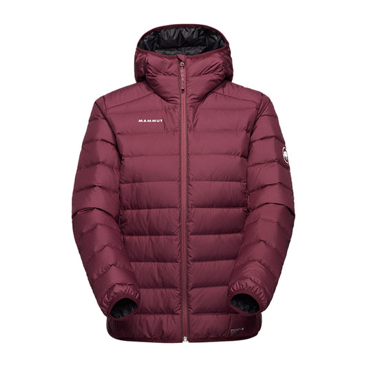 Mammut W's Waymarker IN Winter Jacket