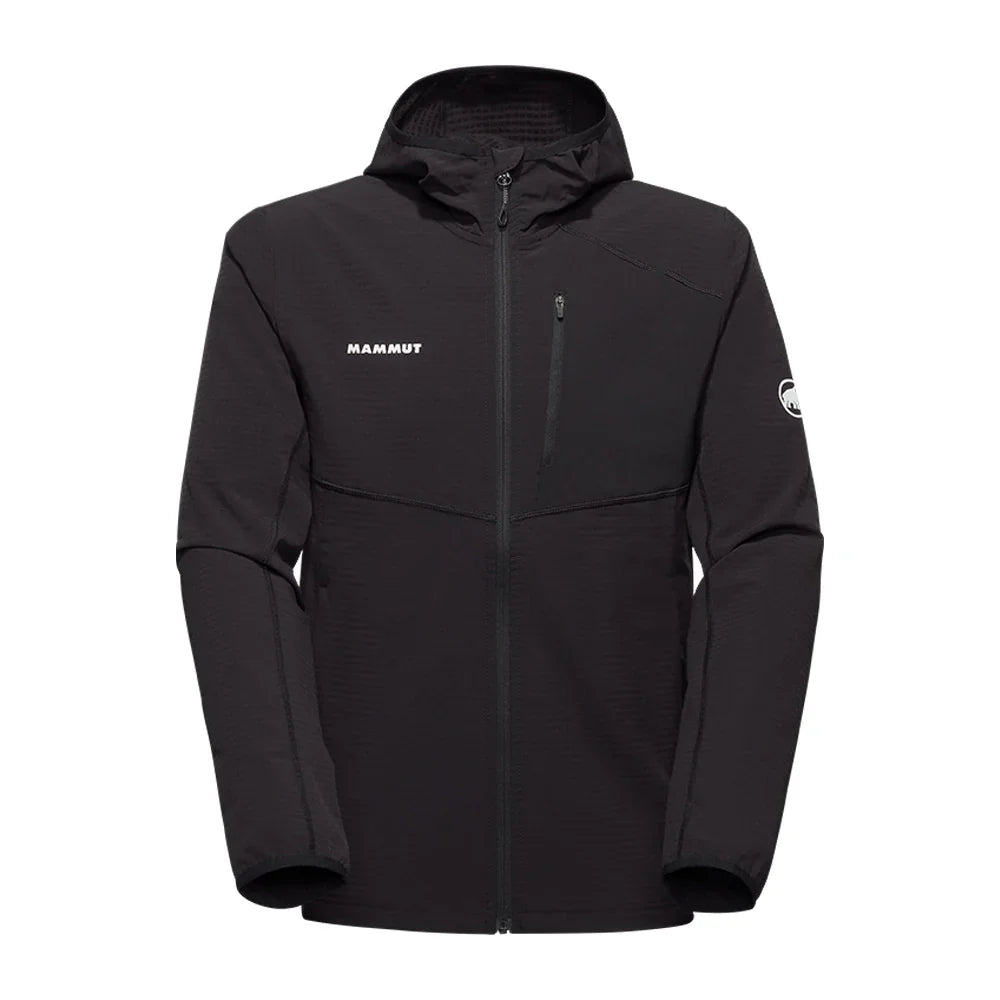 Manteau Mammut Madris Light (hommes)