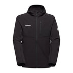 Manteau Mammut Madris Light (hommes)