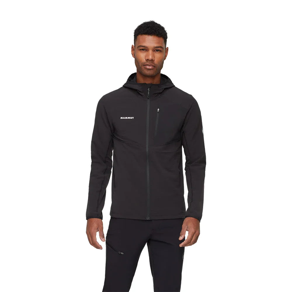 Manteau Mammut Madris Light (hommes)
