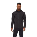 Manteau Mammut Madris Light (hommes)