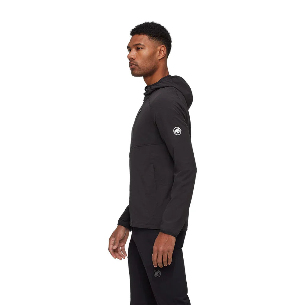 Manteau Mammut Madris Light (hommes)