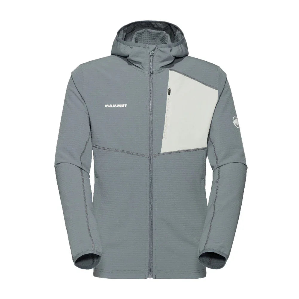 Manteau Mammut Madris Light (hommes)