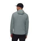 Manteau Mammut Madris Light (hommes)
