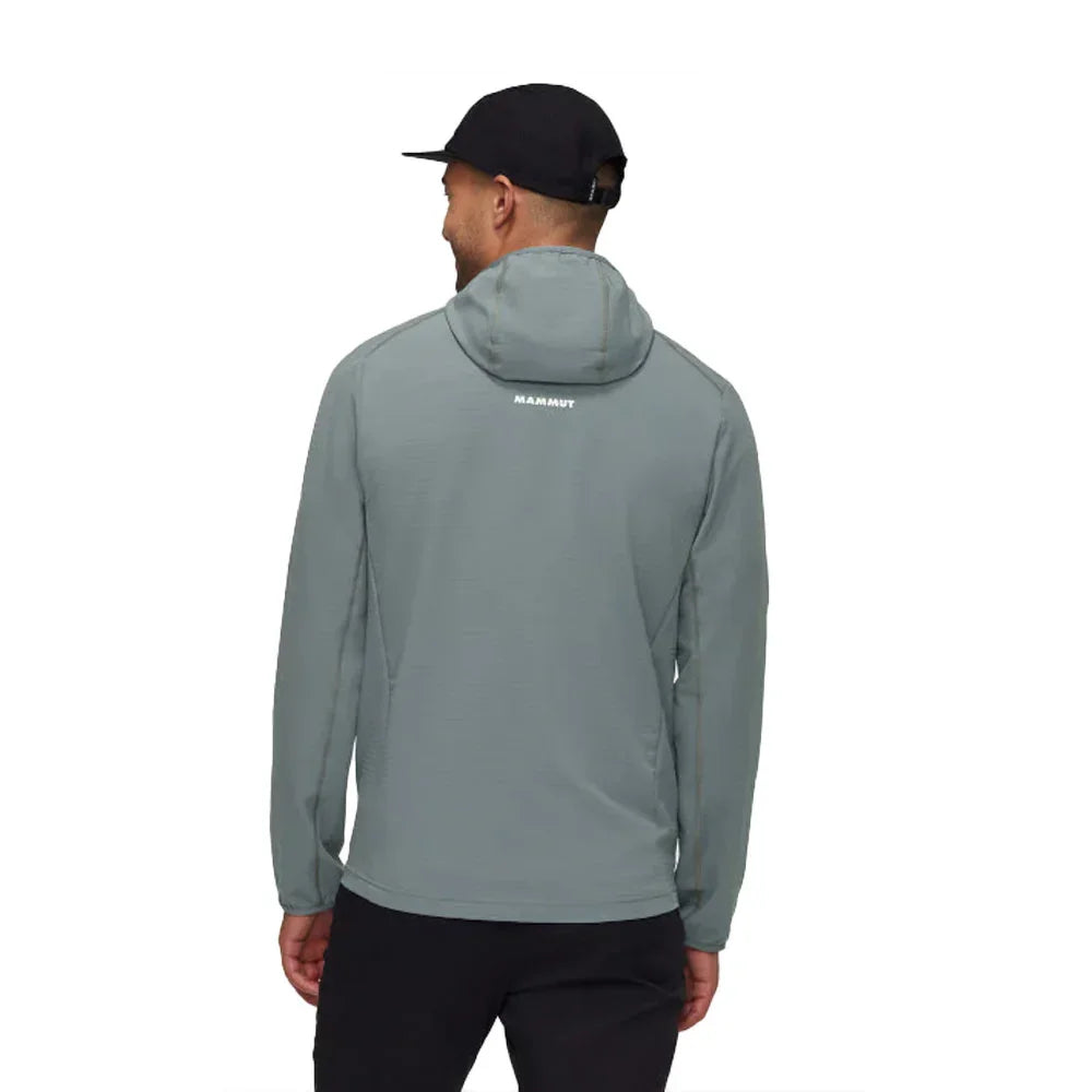 Manteau Mammut Madris Light (hommes)