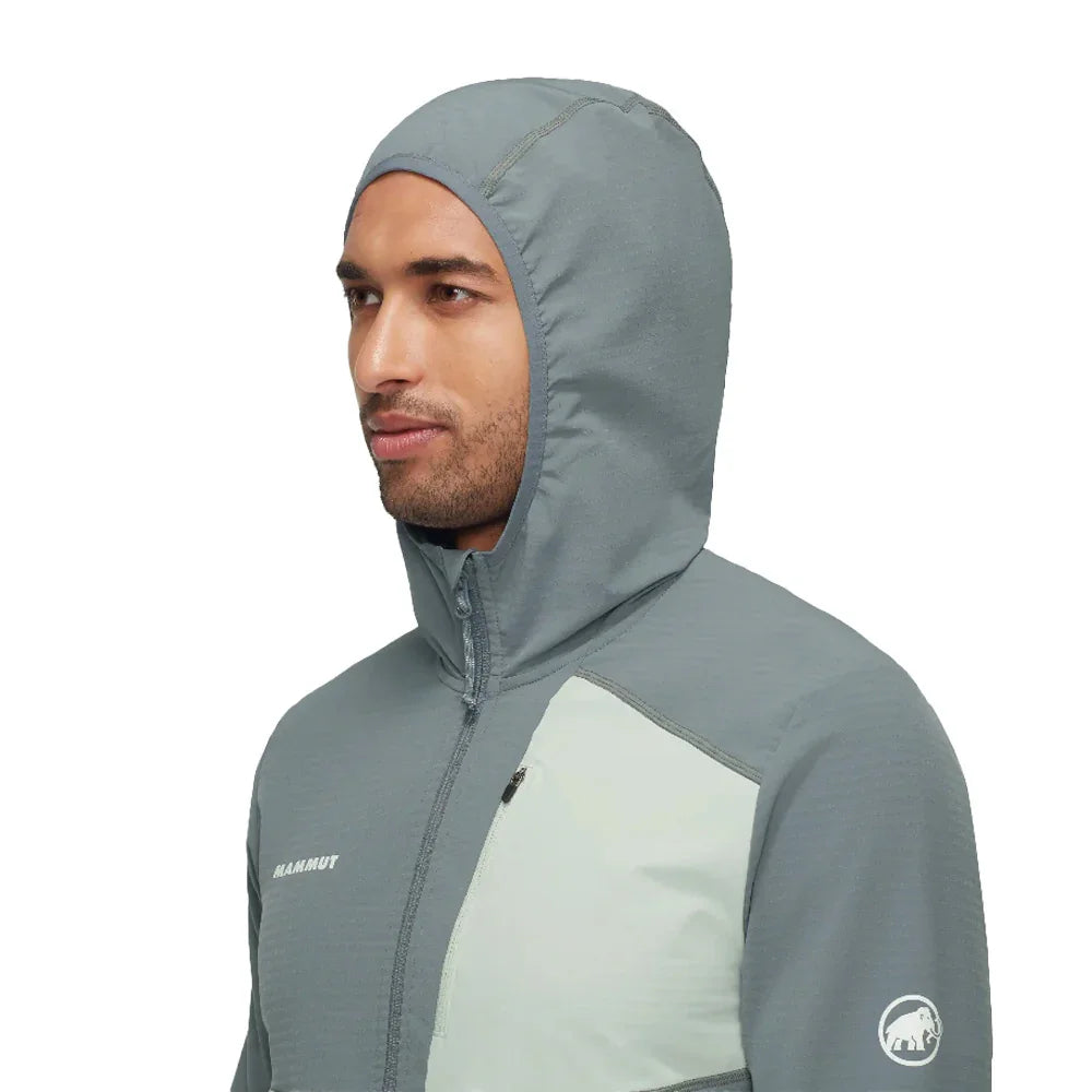 Manteau Mammut Madris Light (hommes)
