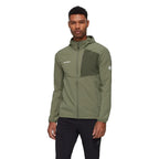 Manteau Mammut Madris Light (hommes)
