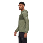 Manteau Mammut Madris Light (hommes)