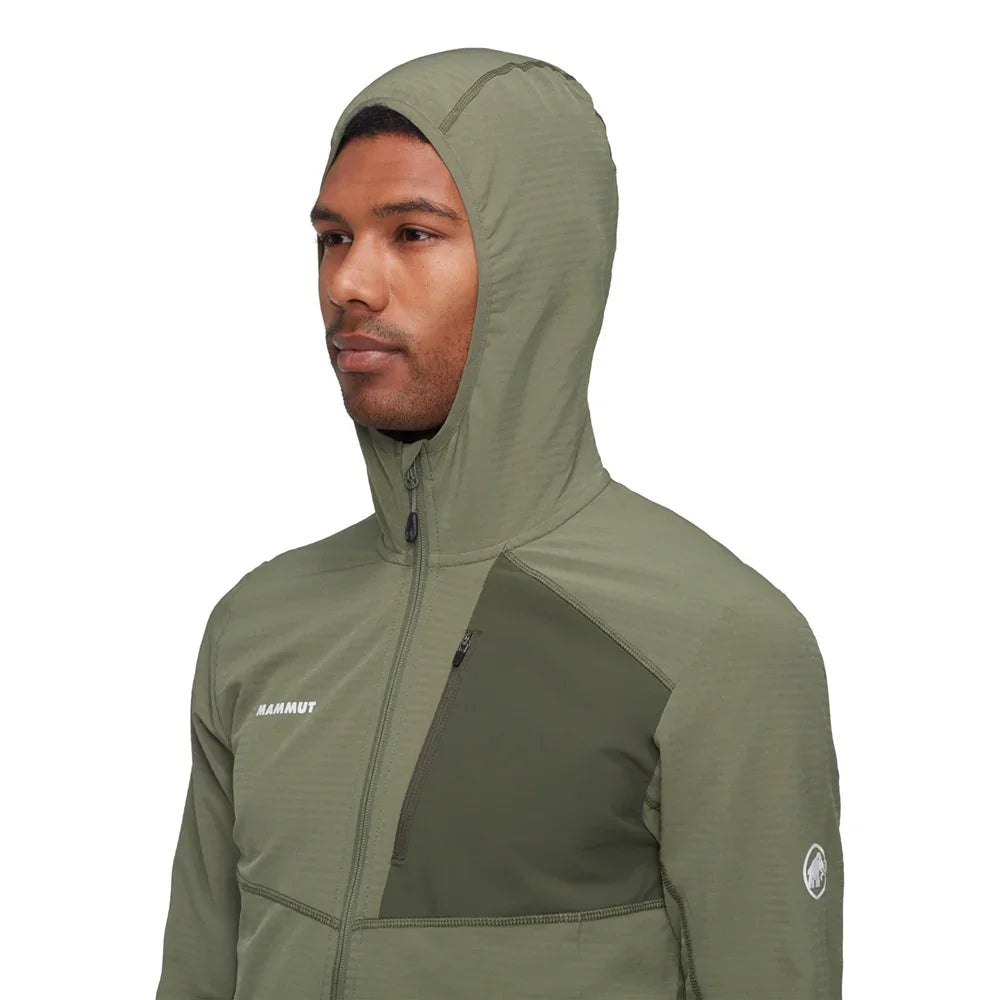 Manteau Mammut Madris Light (hommes)