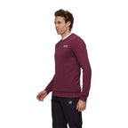 Chandail Mammut Core Crew Neck 1862 (hommes)