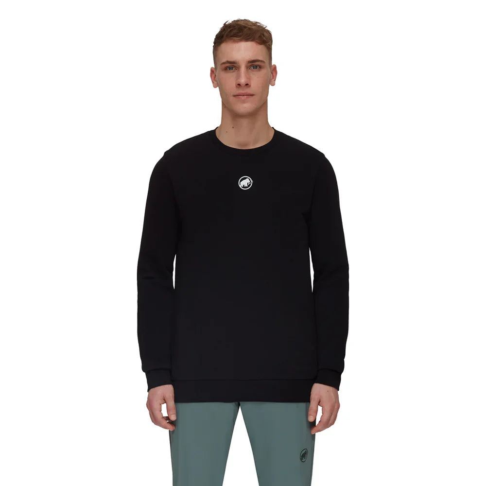 Chandail Mammut Core Original (hommes)