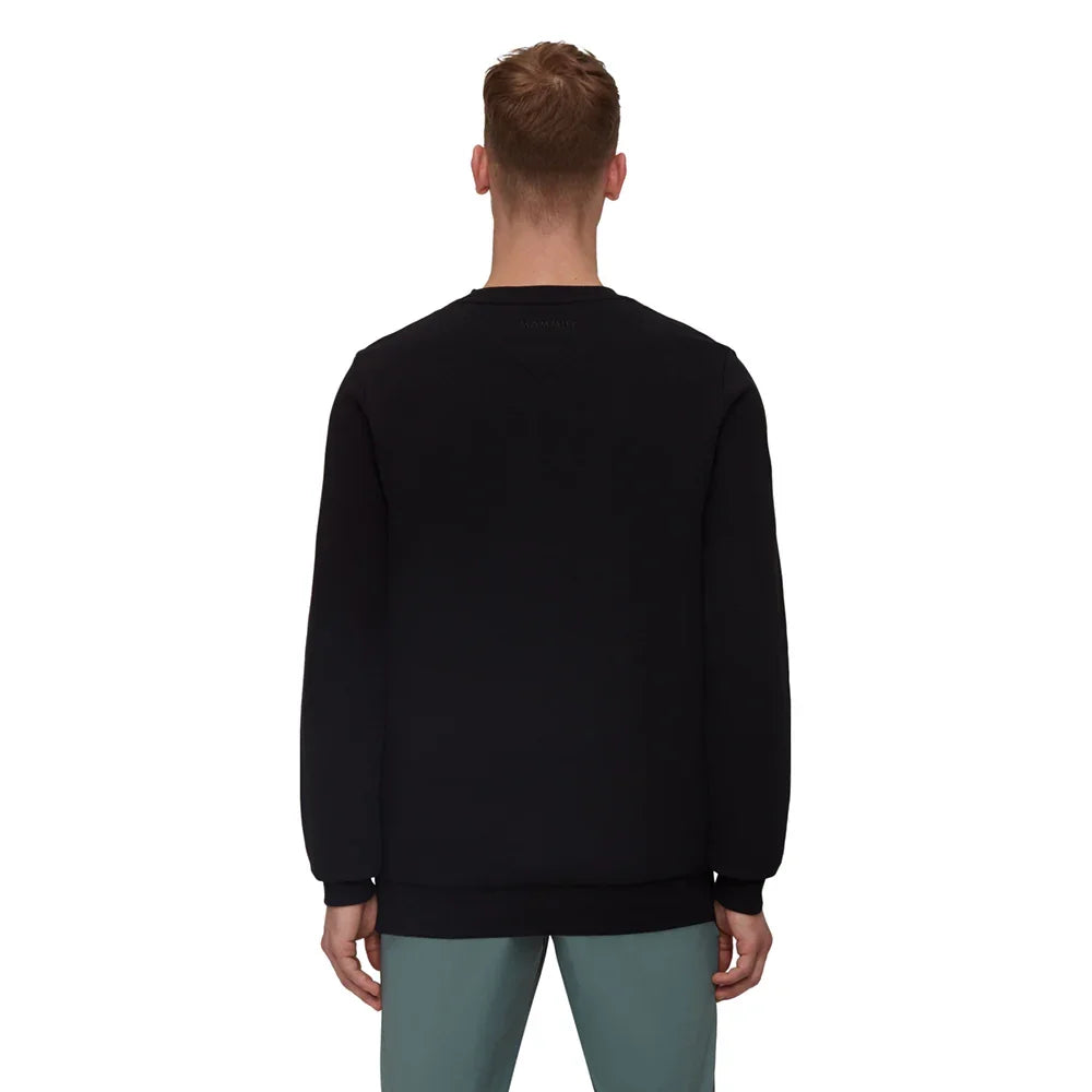 Chandail Mammut Core Original (hommes)