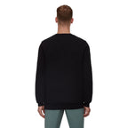 Chandail Mammut Core Original (hommes)