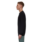 Chandail Mammut Core Original (hommes)