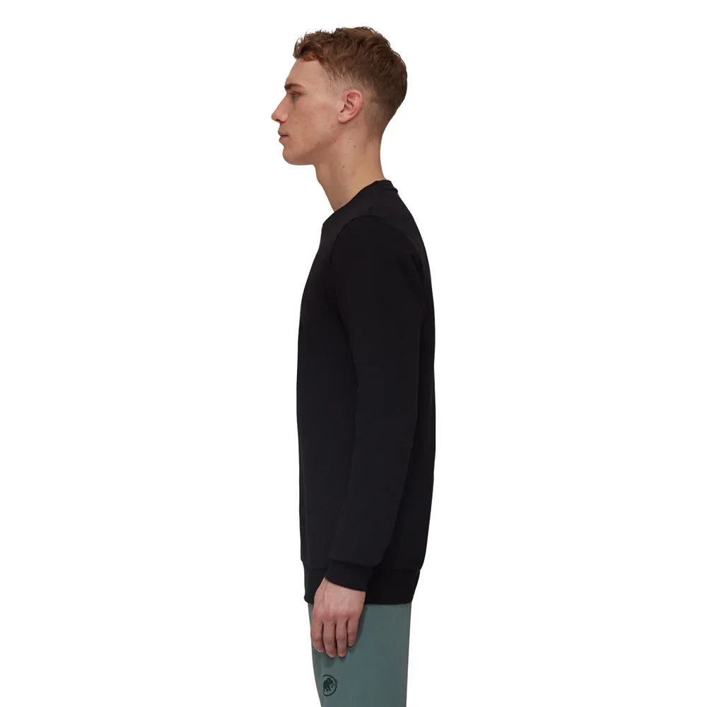Chandail Mammut Core Original (hommes)