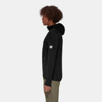 Manteau en laine polaire Mammut Aconcagua Light ML (hommes)