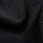 Manteau en laine polaire Mammut Aconcagua Light ML (hommes)
