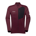 Mammut M's Taiss Light Jacket