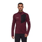 Mammut M's Taiss Light Jacket