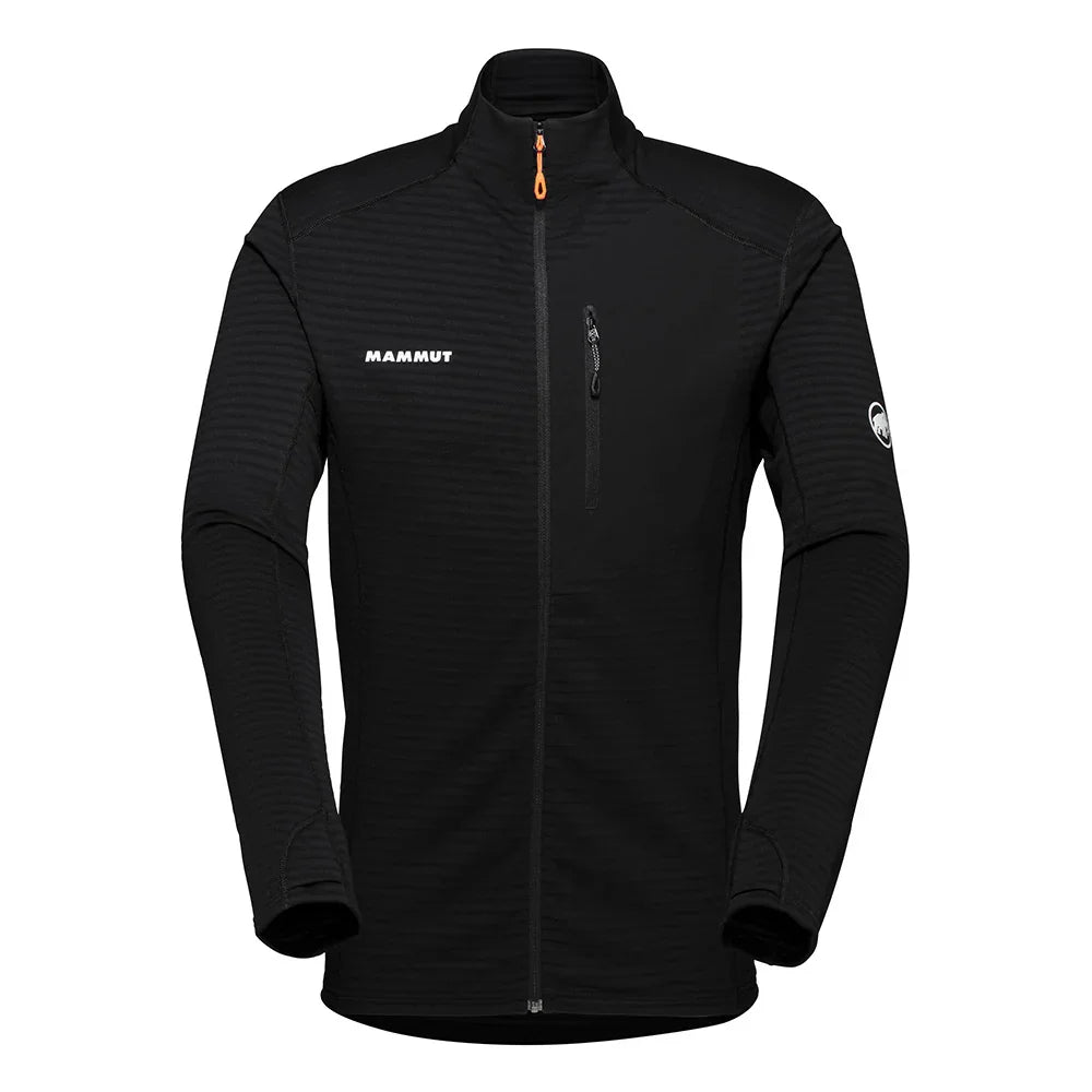 Mammut M's Taiss Light Jacket