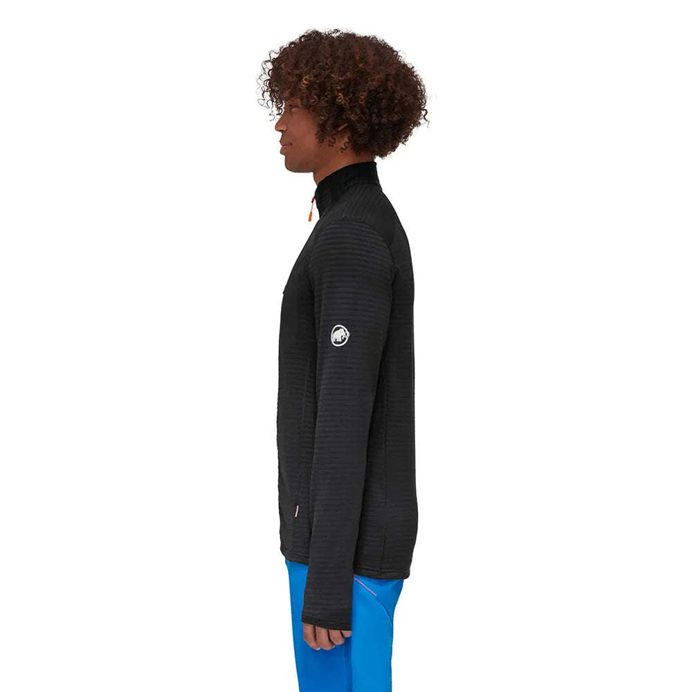 Mammut M's Taiss Light Jacket