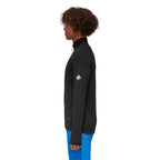 Mammut M's Taiss Light Jacket