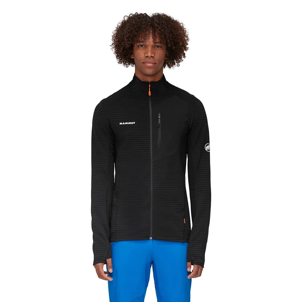 Mammut M's Taiss Light Jacket