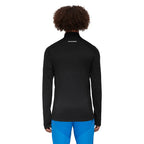 Mammut M's Taiss Light Jacket