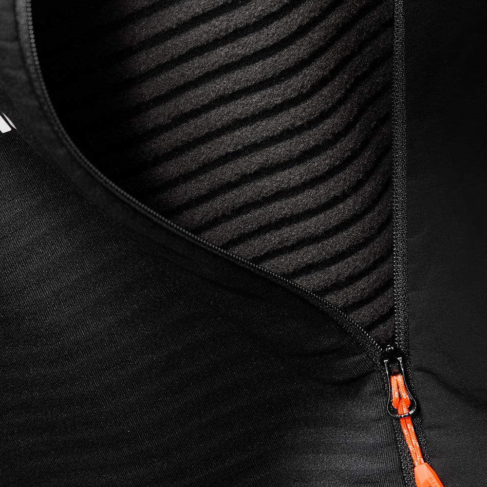 Mammut M's Taiss Light Jacket