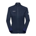 Manteau Mammut Taiss Light (femmes)