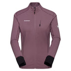 Manteau Mammut Taiss Light (femmes)