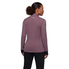 Manteau Mammut Taiss Light (femmes)