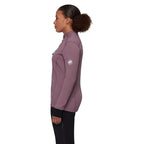 Manteau Mammut Taiss Light (femmes)