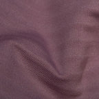 Manteau Mammut Taiss Light (femmes)