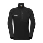 Chandail Mammut Aenergy Light 1/2 Zip (hommes)