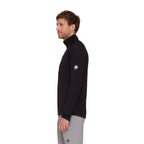 Chandail Mammut Aenergy Light 1/2 Zip (hommes)