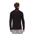 Chandail Mammut Aenergy Light 1/2 Zip (hommes)