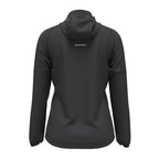 Manteau à capuchon Mammut Massone ML (femmes)
