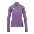 Manteau Mammut Taiss ML (femmes)